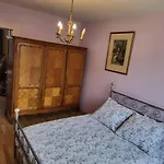 Tatil Evi Maison Avec Jardin Et Parking, Au Centre D'etretat *