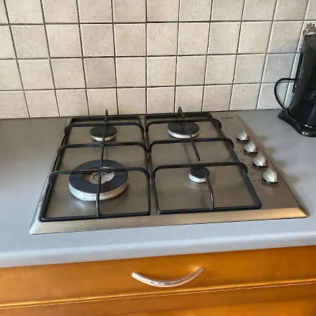 Maison Avec Jardin Et Parking, Au Centre D'etretat