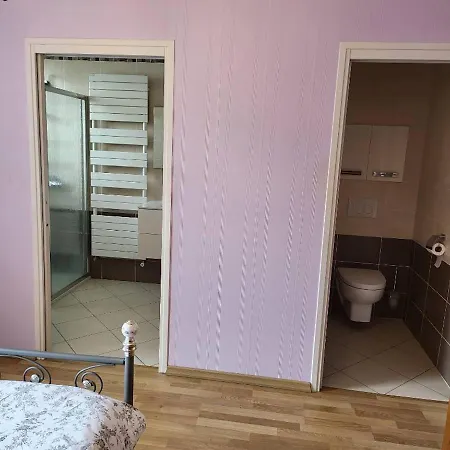 Maison Avec Jardin Et Parking, Au Centre D'etretat אטרטאט